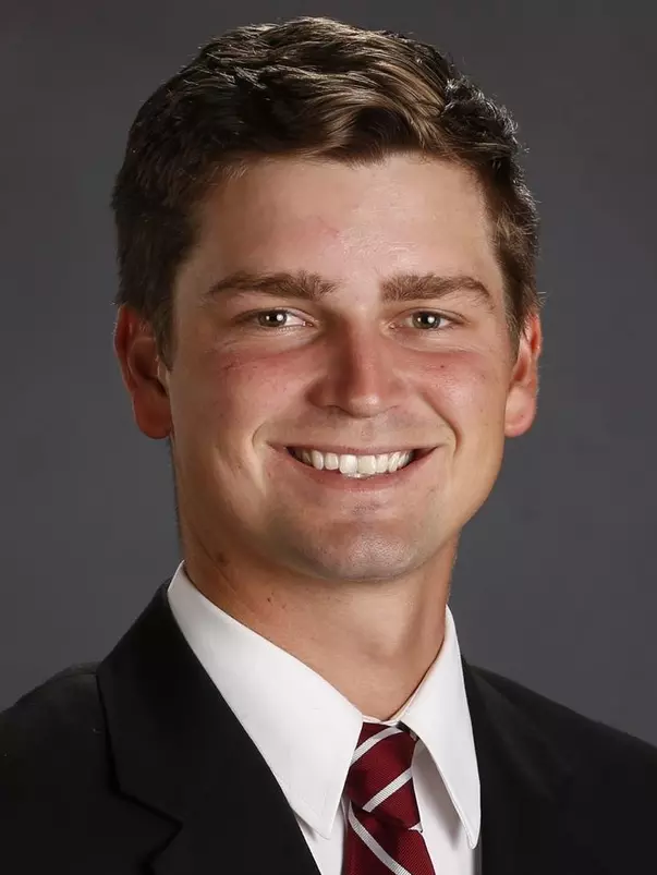Eicholtz, Nick