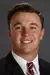 Jacksonville State