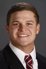 Lumpkin, Will