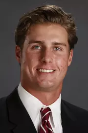 McMurray, Tyler