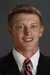 Jacksonville State