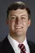 Jacksonville State