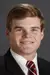 Jacksonville State