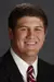 Jacksonville State
