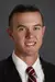 Jacksonville State