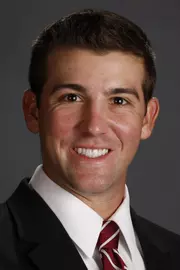 Suchey, Garrett