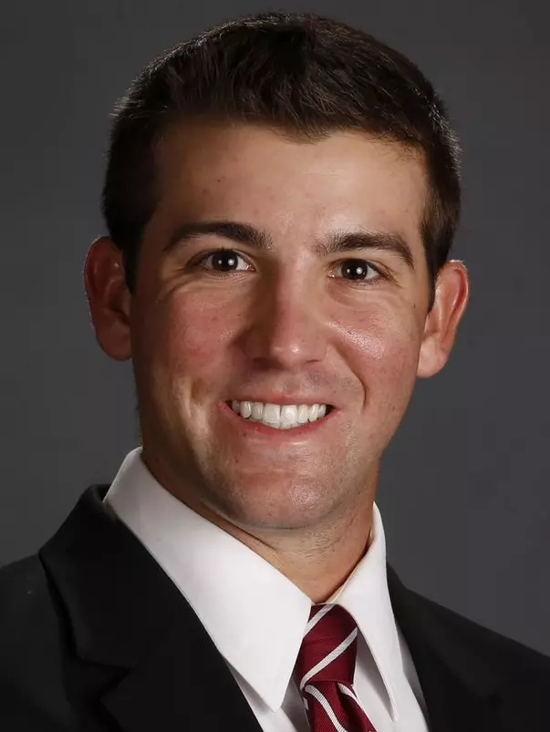 Suchey, Garrett