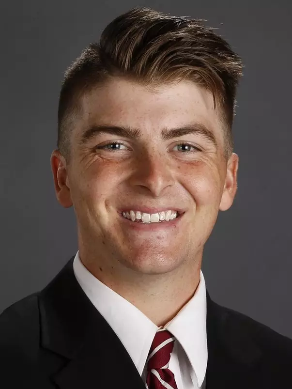 Webb, Alex