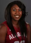 Sharin Rivers