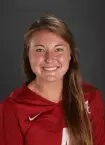 Caitlin Bernardin