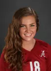 Haley Little