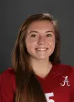Reagan Petty
