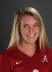 Mattie Weldy