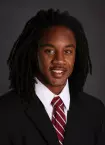 Levi Randolph