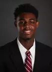 Devin Mitchell