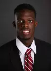 Rodney Cooper