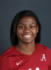 Katherine White