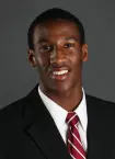 Levi Wallace