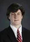 Nate Staskelunas