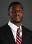 Ronnie Clark