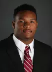 Da'Shawn Hand