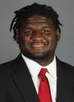 Dalvin Tomlinson