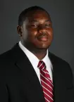 Joshua Frazier