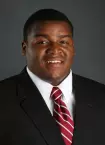 O.J. Smith