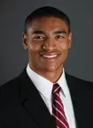 Christian Miller