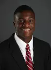Jamey Mosley