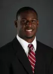 Rashaan Evans