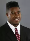 Shaun Dion Hamilton
