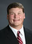 Bradley Bozeman