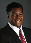 Joshua Casher
