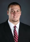 Ross Pierschbacher