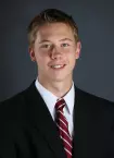 JK Scott