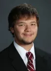 Adam Griffith