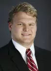 Will Davis