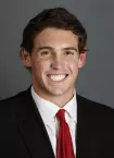 Cooper Bateman