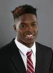 Cam Sims