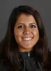 Lisa Bogosian