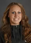 Kaylin Burchell
