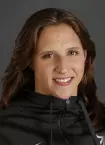 Emily Facchine