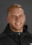Clark Garner