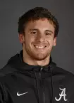 Hunter Smith
