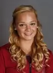 Kaitlyn Clark