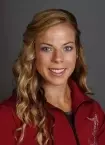 Lora Frost