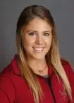 Dominique Pegg