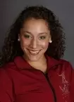 Kayla Williams