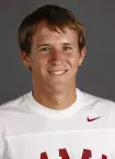 Andrew Goodwin